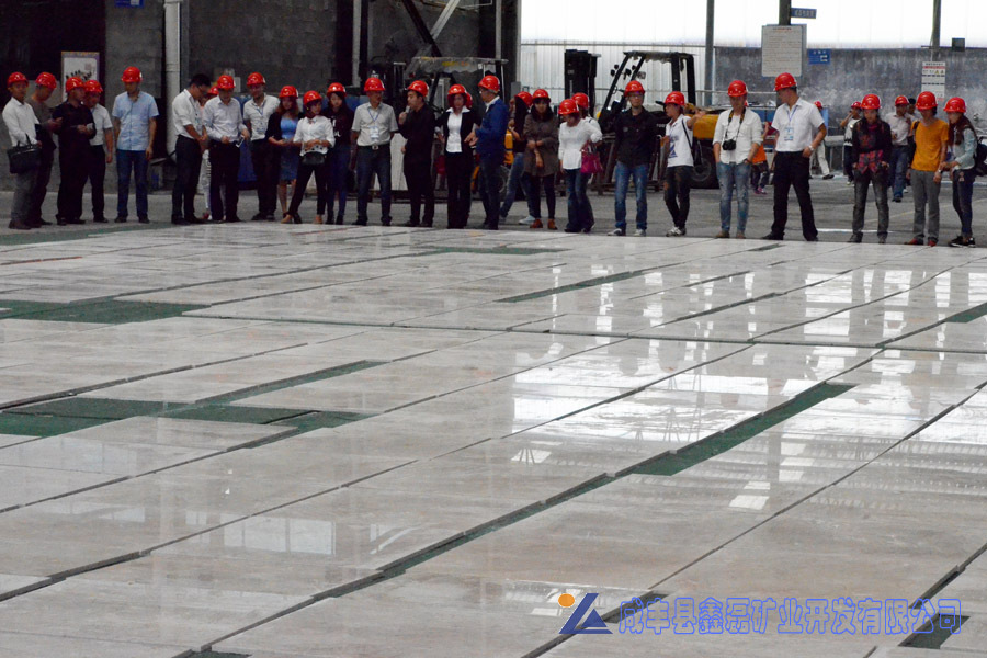 �����еVɽ�� �Ļ����� ���� ˇ�g(sh��)�b�� �������S ��Ʒʯ��