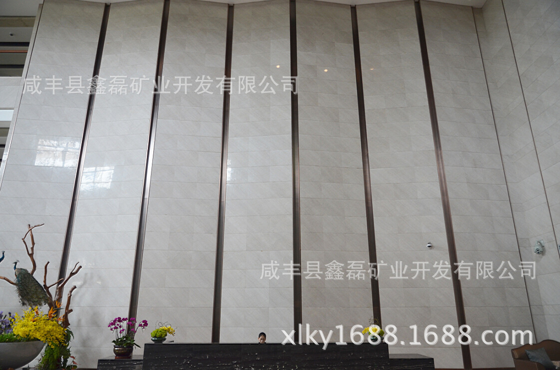 �����еVɽ�� �Ļ����� ���� ˇ�g(sh��)�b�� �������S ��Ʒʯ��