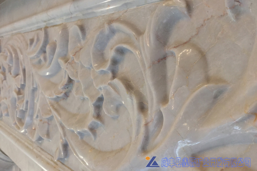 �����еVɽ�� �Ļ����� ���� ˇ�g(sh��)�b�� �������S ��Ʒʯ��