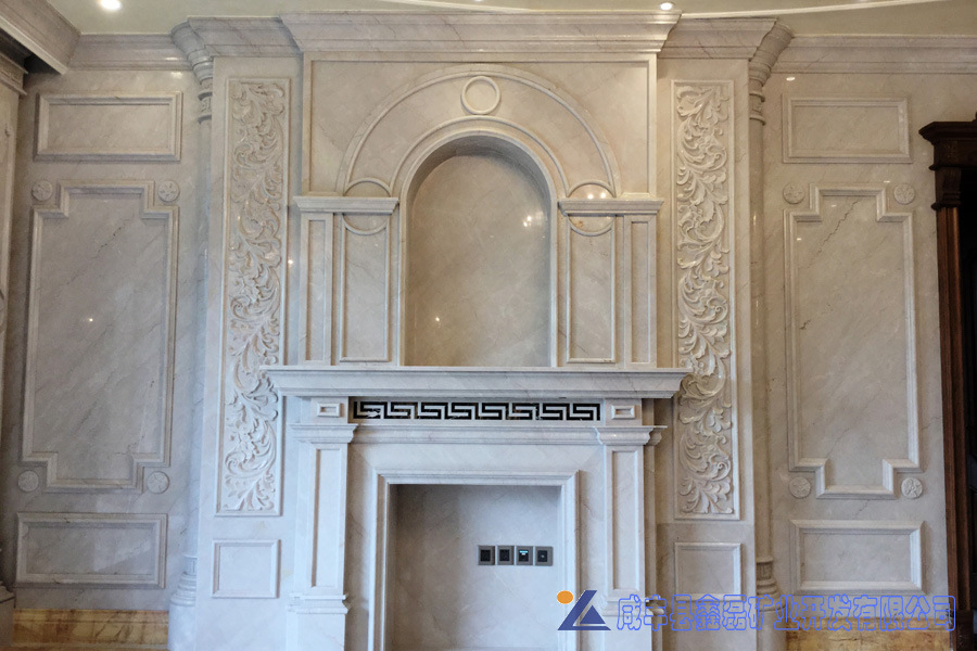 �����еVɽ�� �Ļ����� ���� ˇ�g(sh��)�b�� �������S ��Ʒʯ��