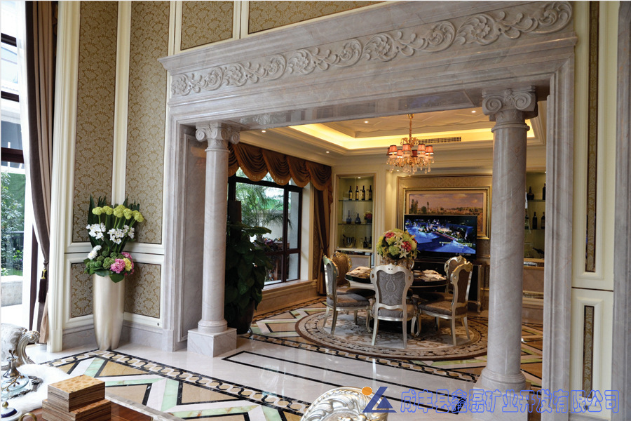 �����еVɽ�� �Ļ����� ���� ˇ�g(sh��)�b�� �������S ��Ʒʯ��