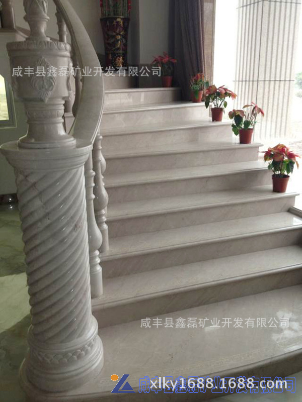 �����еVɽ�� �Ļ����� ���� ˇ�g(sh��)�b�� �������S ��Ʒʯ��