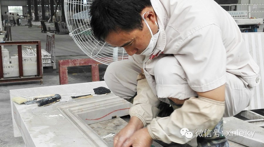 �����еVɽ�� �Ļ����� ���� ˇ�g(sh��)�b�� �������S ��Ʒʯ��