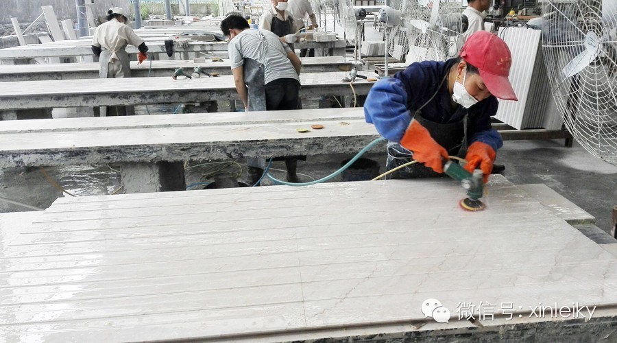 �����еVɽ�� �Ļ����� ���� ˇ�g(sh��)�b�� �������S ��Ʒʯ��