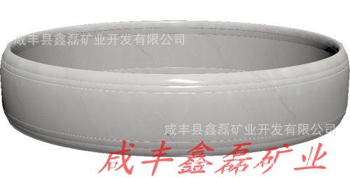 �����еVɽ�� �Ļ����� ���� ˇ�g(sh��)�b�� �������S ��Ʒʯ��