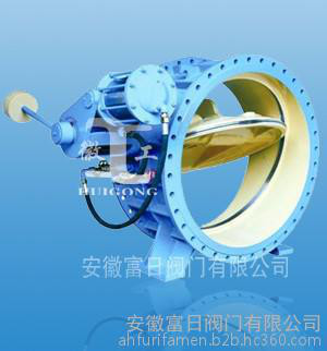 å®å¾½å��æ��������  BFDZ701YXæ¶2å��aå����  çäo��æ¶2å��aå���� ç®¡å��  æ���å©æ��å¶�� å®å¾½������