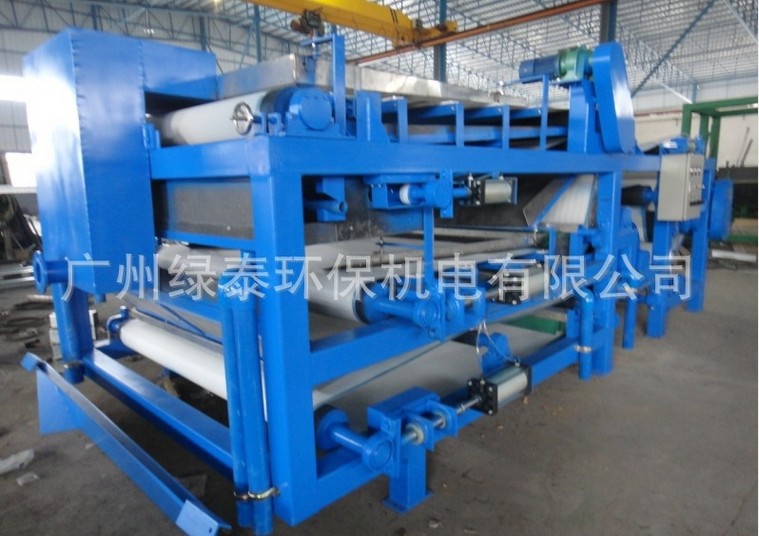 QQ�DƬ20140308112210