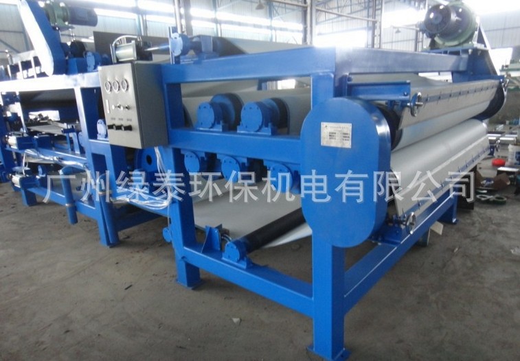 QQ�DƬ20140308112155