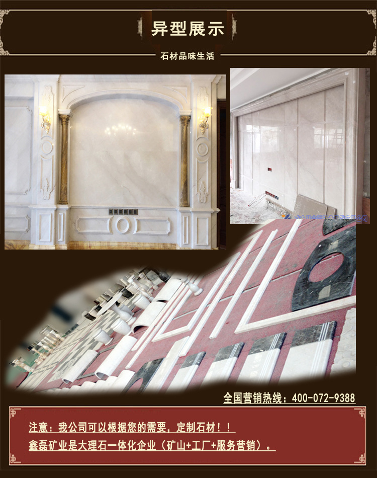 �ҕ������