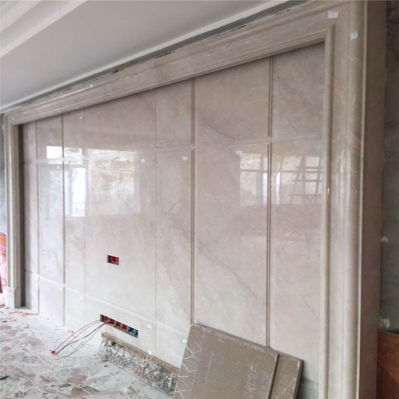 QQ�DƬ20151215153504 ����