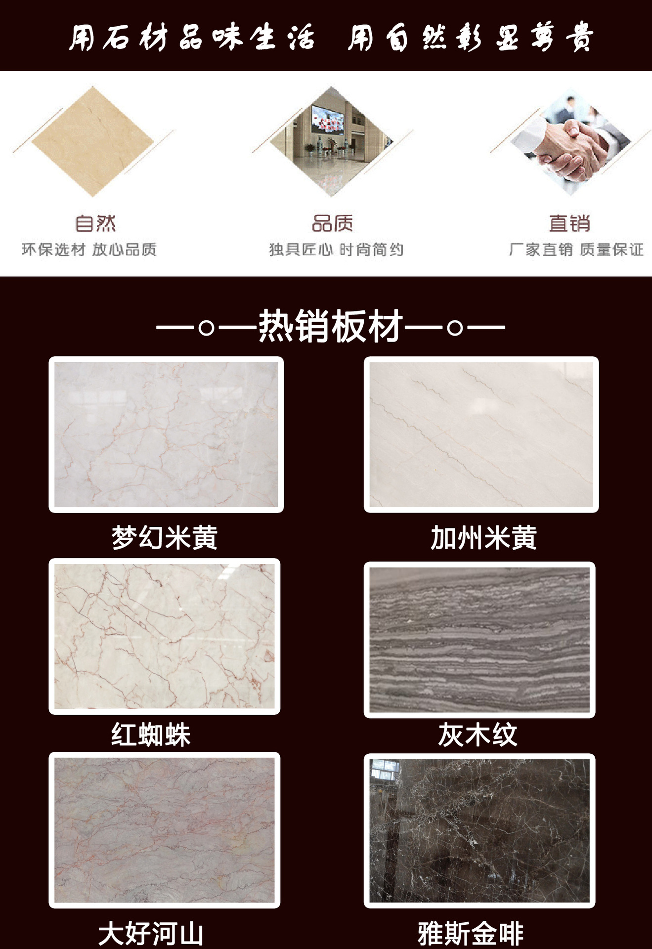 ��˾�a(ch��n)Ʒ