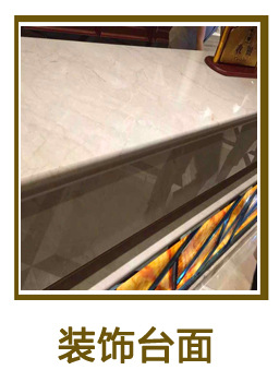 �b��_(t��i)��