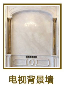 �ҕ������