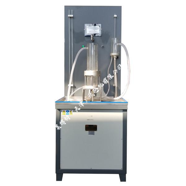 �����ϳɲ��ϴ�ֱ�B͸�x