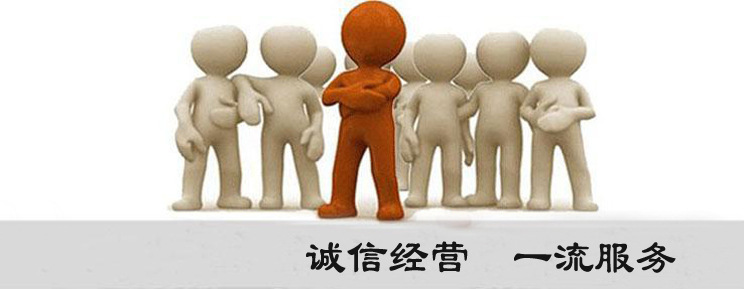 �\�Ž�(j��ng)�I һ������(w��)