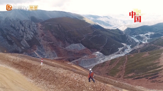 ���ɐ۵��Ї����ڶ����ƾ��d�����_������ԭ��������ҵV�a(ch��n)