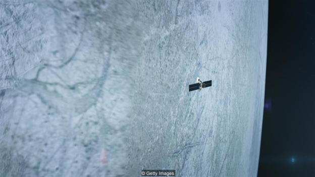 �����ľ�l(w��i)���ĺ����д_��������������ô���ܿ�����΢����������������W(xu��)�ϳɁ��@������