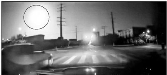 ���AȦ̎�������Eʯ