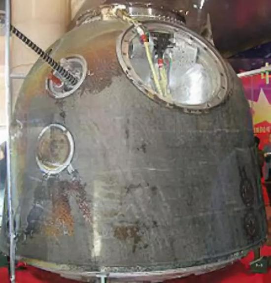  ���ص���������̖(h��o)����œ���DƬ��Դ��https��//commons.wikimedia.org/wiki/Shenzhou��