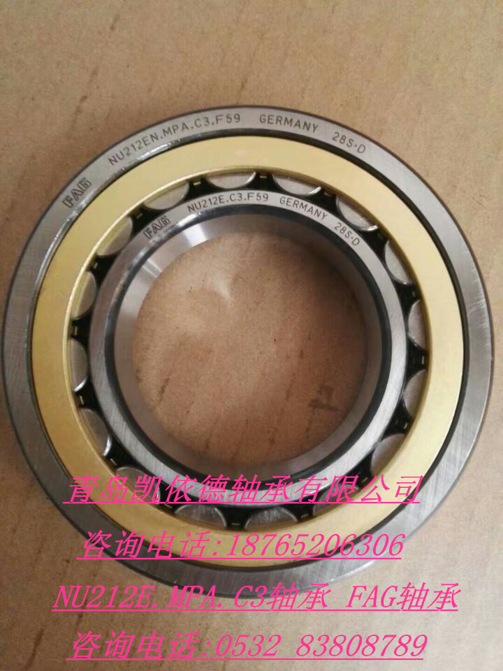 �M(j��n)���S���տ��t22324MA/W33�Vɽ�C(j��)е�S���M(j��n)���S����;��B