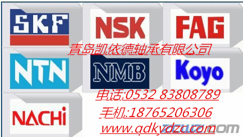 �M(j��n)���S���տ��t22324MA/W33�Vɽ�C(j��)е�S���M(j��n)���S����;��B