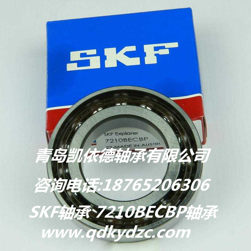 �M(j��n)���S�д����� ŭ��22224MA/W33�Vɽ�C(j��)е�S��