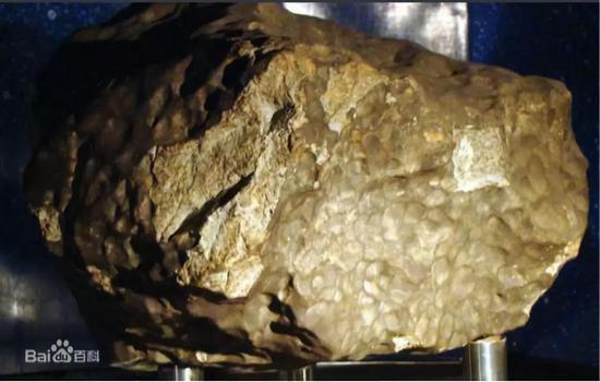 �D4.�����Eʯ�����԰ٶȰٿƣ�