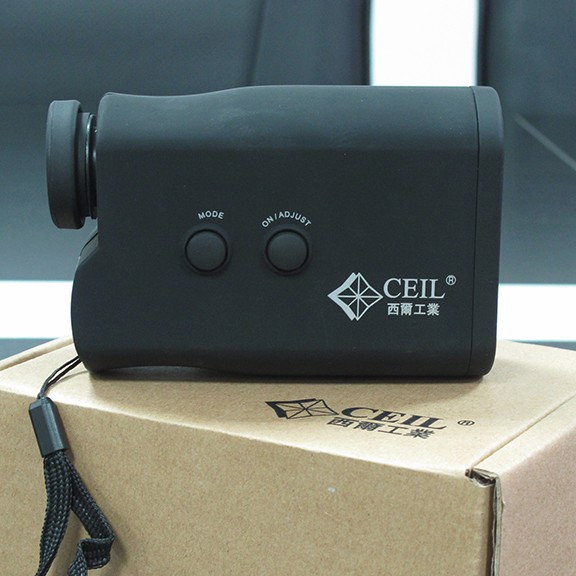 ȫ��(gu��)����(y��ng)�ֳ�ʽ����y(c��)���xNM1200�x���x��-���̜y(c��)�L�x��-����y(c��)���xnm1000�����x��nm1000�y(c��)���x