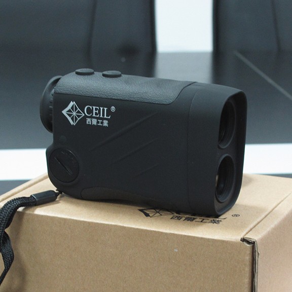 ȫ��(gu��)����(y��ng)�ֳ�ʽ����y(c��)���xNM1200�x���x��-���̜y(c��)�L�x��-����y(c��)���xnm1000 �����x�� nm1000 �y(c��)���x