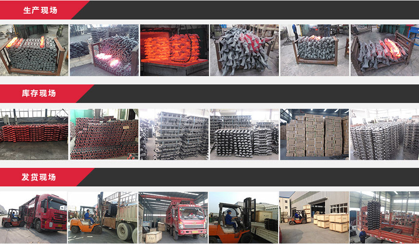 ���a(ch��n)��(sh��)��