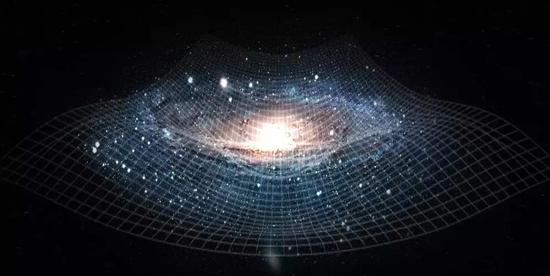 �DƬ��Դ��quanta magazine