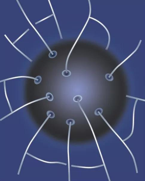  Ȧ������������D