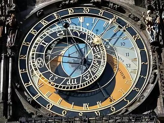  ������(chu��ng)���˕r(sh��)�gô��