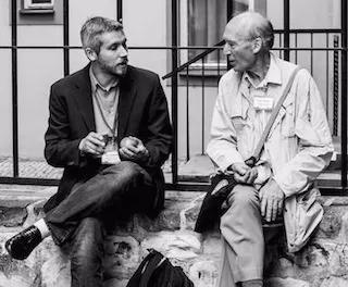 �D1����ķ����˹��˹���c���������Ͳ��ڲ��������_�İ������˹̹��(hu��)�h�ϣ�Credit�� Jakub Hal��ček��