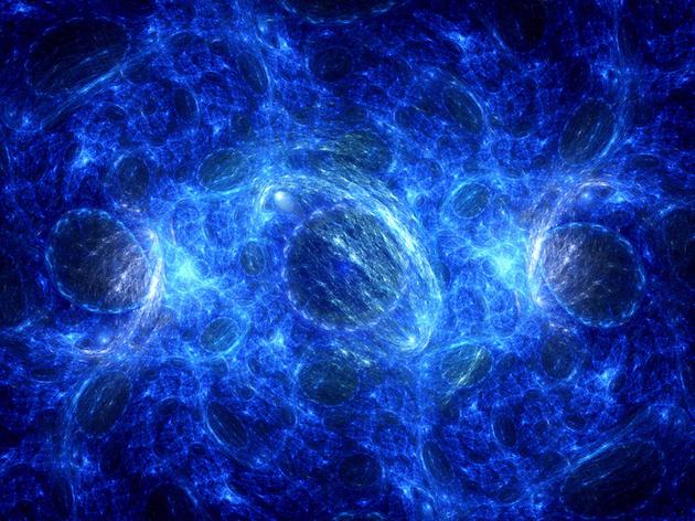 �����е�һ���໥���ö��c�ķN�������ֲ��_(k��i)��