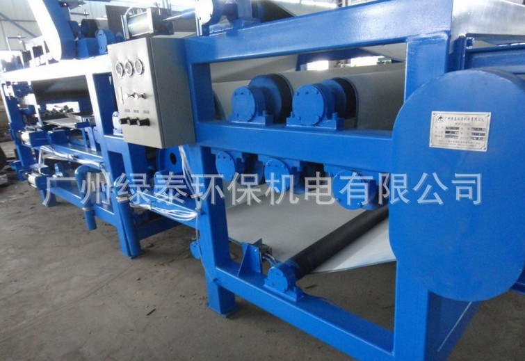 ��(f��)�� QQ�DƬ20140308112137