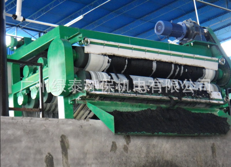 ��(f��)�� QQ�DƬ20140308111358