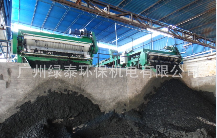 ��ʽ���V�C(j��)��ե�C(j��)Óˮ�C(j��)�մəC(j��)15622758282