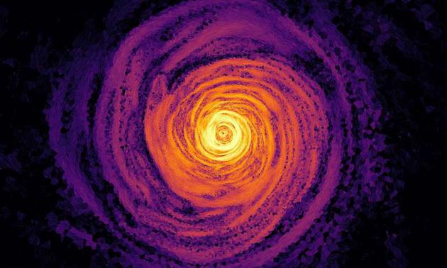 �ƌW(xu��)����Ӌ(j��)��C(j��)ģ�M������������Ĵ���������Q������ԓ�D����܉��ƽ�������D�����е���ɫ�����˴ň��ď�(qi��ng)�ȣ����\ɫ�����澀�t��ӳ�˴ň����ķ���