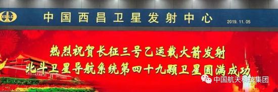  �� �A�M�ɹ� ������ �z��