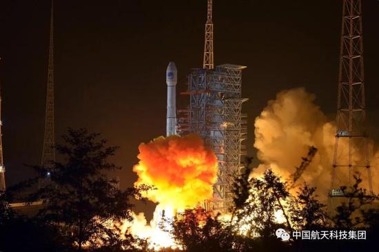 �� �L����̖���\�d����c�����w ������ �z��