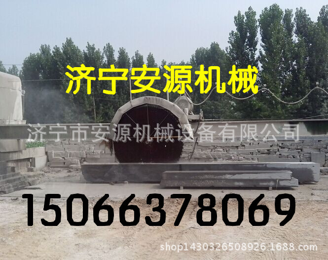 ��ʯ�C(j��)1_����