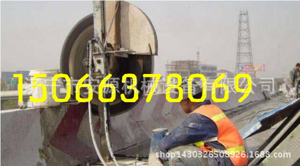 ��Դ�T(m��n)���_(k��i)�ۙC(j��)1_����