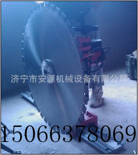 ��(f��)�� ��(f��)�� �Љ��C(j��)_����