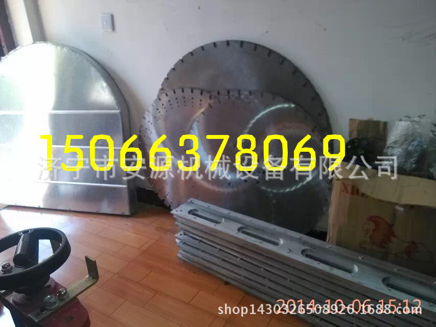 ���w�Љ��C(j��)_����