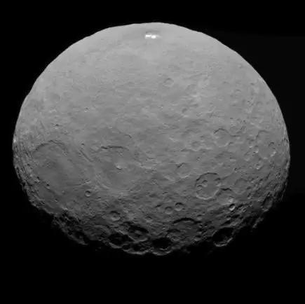 ���̖̽�y���Ĕz���Ĺ����ǡ�