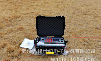 ������GDI������������̽�y(c��)��