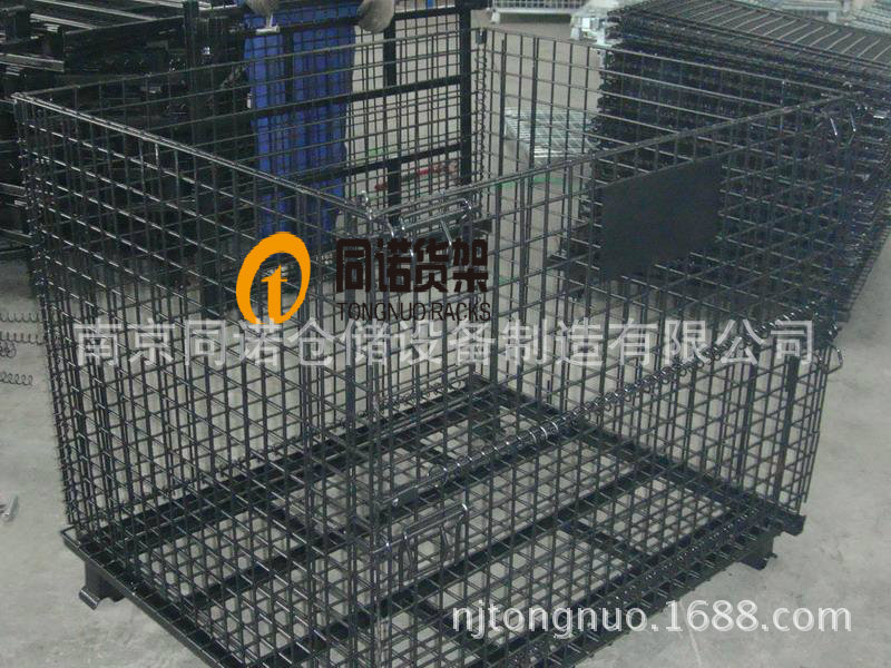 ���܂}(c��ng)��(ch��)�\