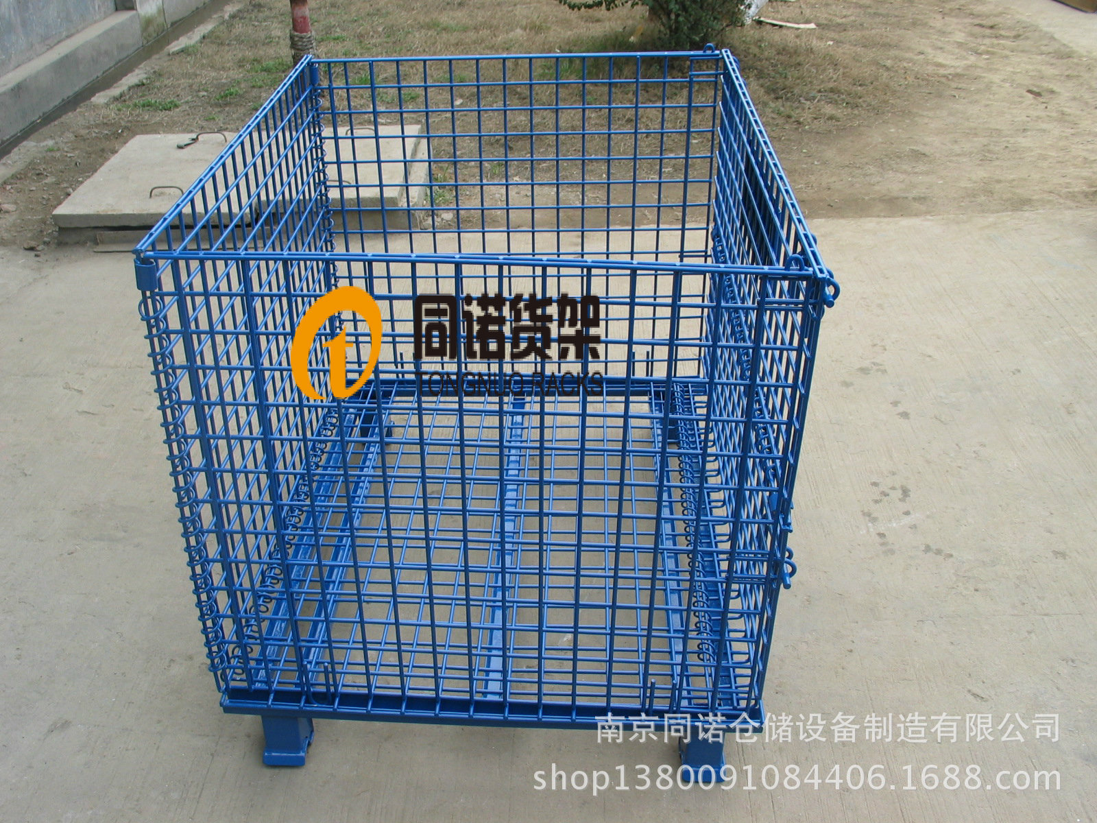 ���܂}(c��ng)��(k��)�\