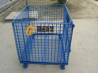 C_���܂}(c��ng)��(k��)�\11